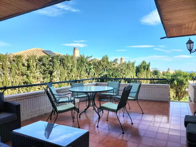 VILLA EN LA NUCIA — 14