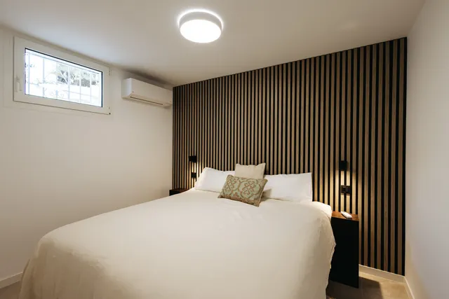 Adosado 2 habitaciones 96m² en venta - Costa Del Sol — 18