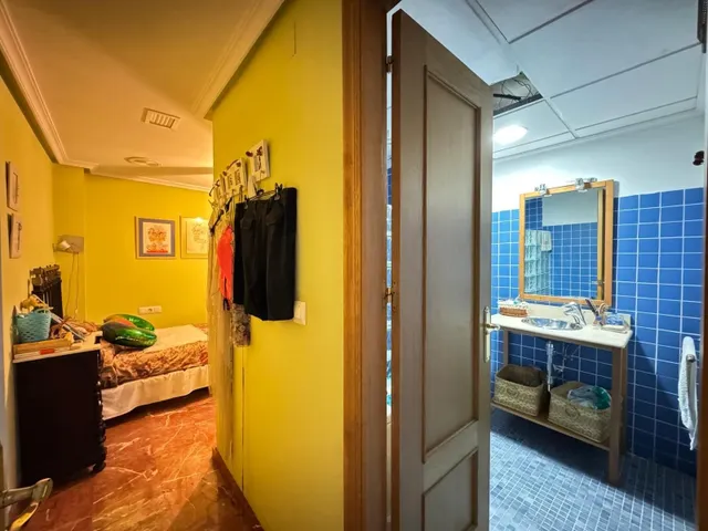 Apartamento 4 habitaciones 256m² en venta - torrevieja — 43