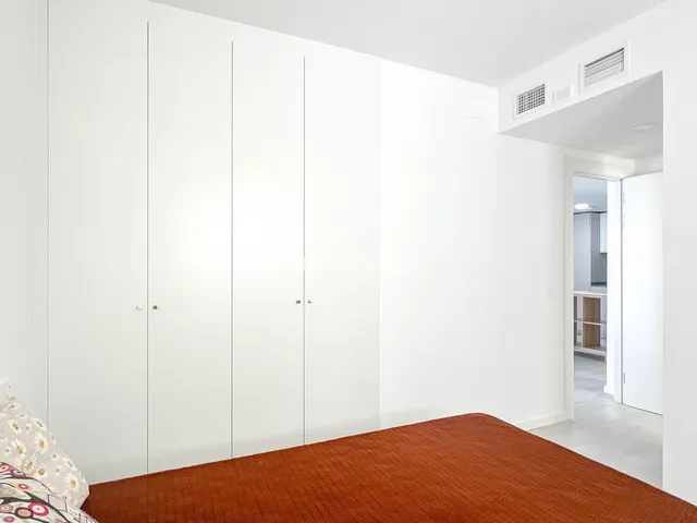 Apartamento 3 habitaciones 115m² en venta - Centro — 11