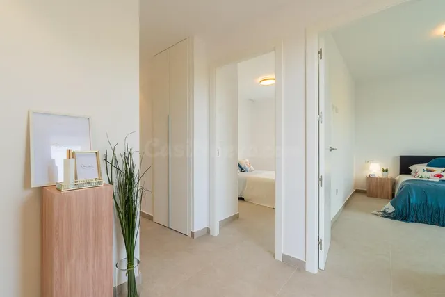 Apartamento 3 habitaciones 98m² en venta - Playa Flamenca - foto 5