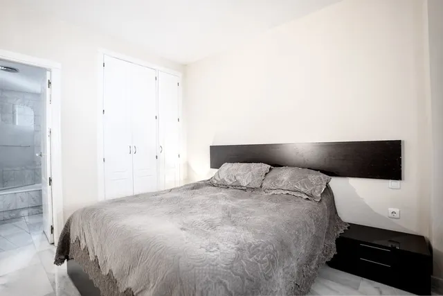 Apartamento 2 habitaciones 130m² en venta - Marbella — 19