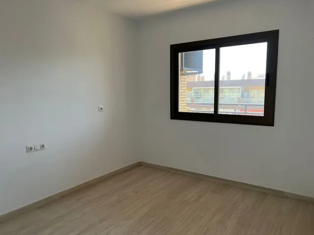 Ático 1 habitación 48m² en venta - Centro — 15
