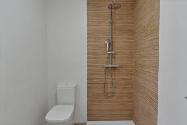 Adosado 6 habitaciones 157m² en venta - Limonar — 18