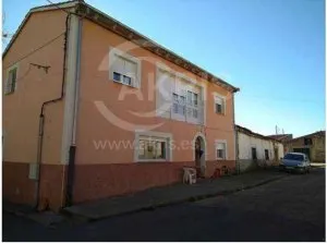 Chalet Independiente en Cabeza De Bejar, La - foto 2