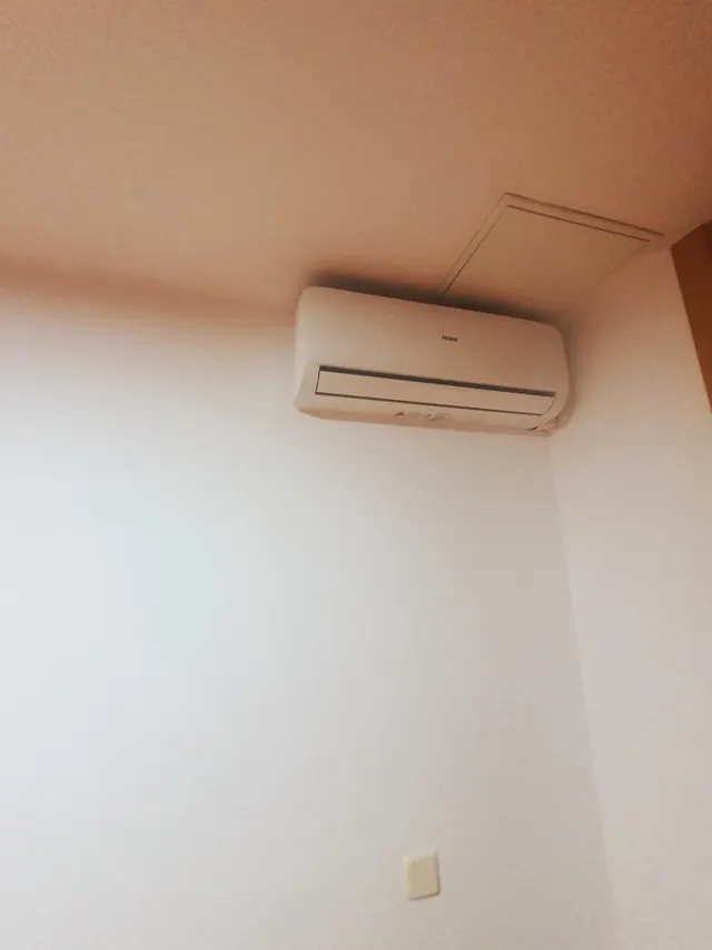 ALQUILER DUPLEX EN COLMENAR VIEJO — 11