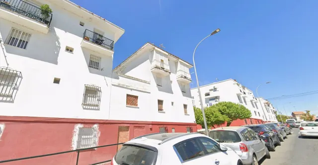 Casa 2 habitaciones 64m² en venta - La Fontanilla — 2