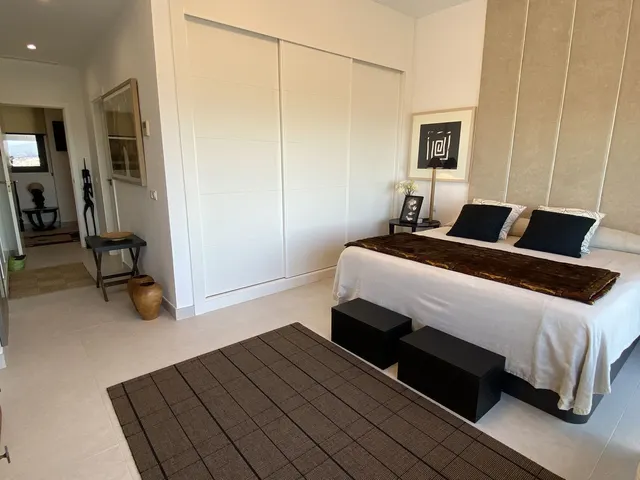 Adosado 3 habitaciones 185m² en venta - Costa Del Sol — 41