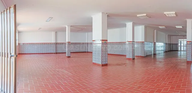 Local comercial 238m² en venta - Andalucia - foto 5