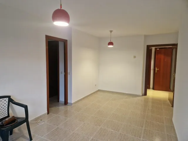 AOC VENDE EXPECTACULAR PISO DE 3 habitaciones, GARAJE Y PISCINA, EN UNA ZONA PRIVILEGIADA DE MÓSTOLES — 8