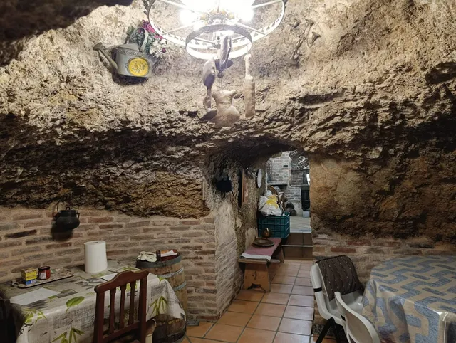 Bodega en Villabalter — 3