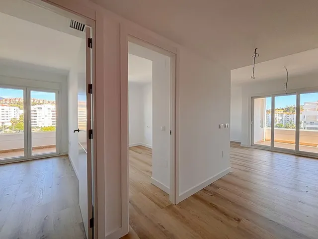 Apartamento 3 habitaciones 117m² en venta - Marbella — 13