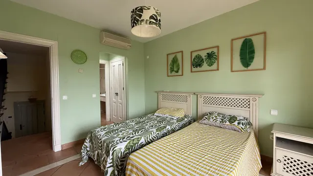 Adosado 3 habitaciones 240m² en venta - Sotogrande Costa — 26