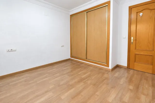 Piso en venta en Campoamor (Alicante) — 17
