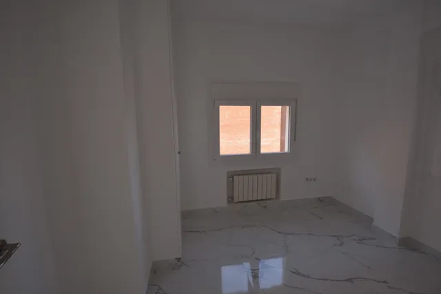 Exclusivo Piso Reformado en el Corazón de Sevilla - Arenal, Museo y Tetuán — 29