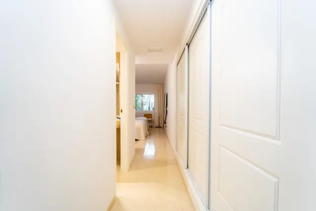 Apartamento 2 habitaciones 108m² en venta - Marbella — 21