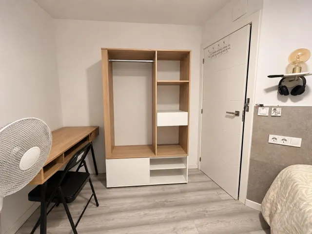Piso 6 habitaciones 105m² en venta - Alipark — 31
