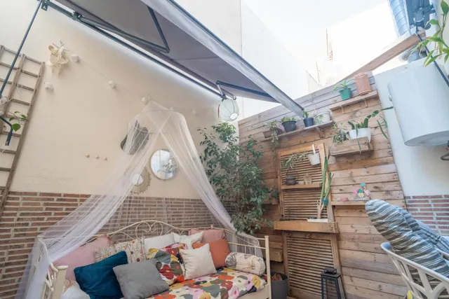 VENTA DE TRIPLEX CON VISTAS ESPECTACULARES — 45