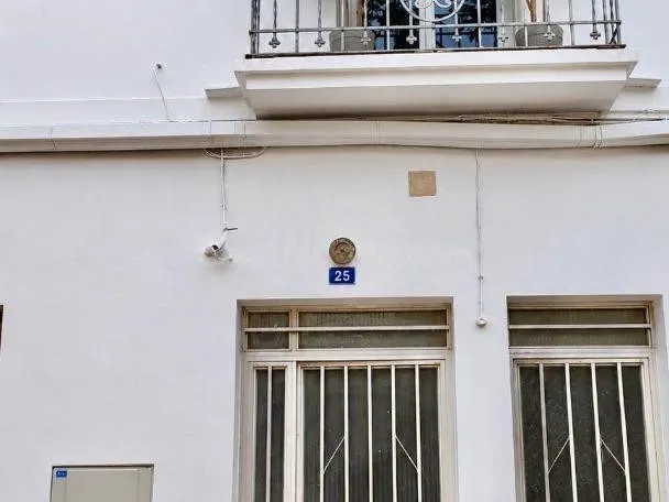 Se vende planta baja en Almussafes, Valencia — 32