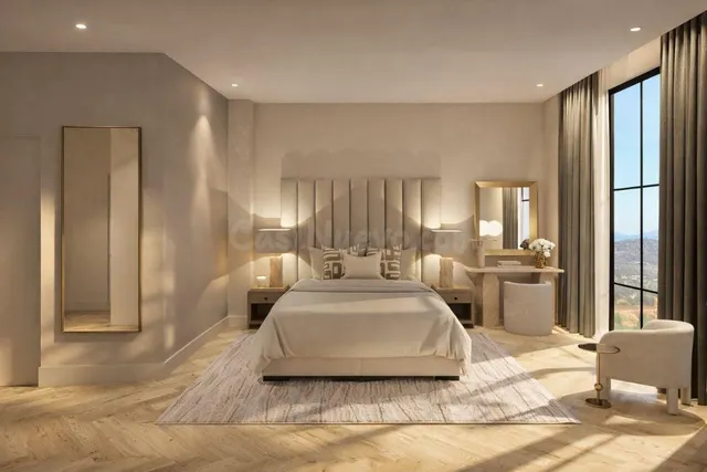 Apartamento 3 habitaciones 116m² en venta - South of spain - foto 2