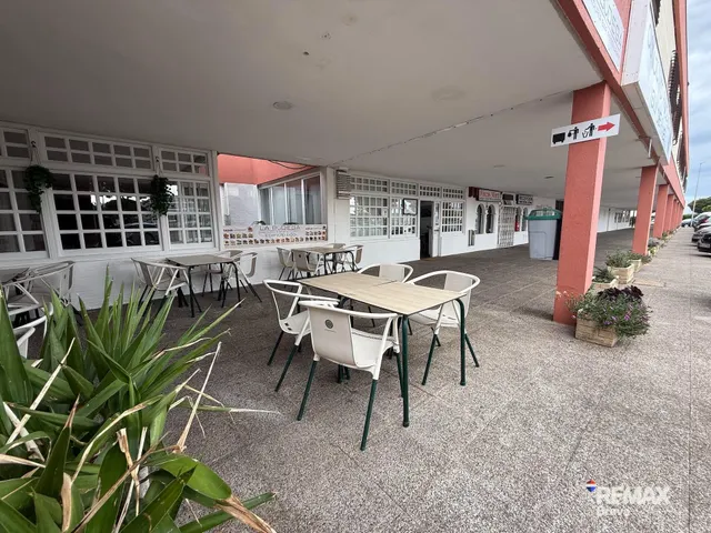 Apartamento tipo estudio con licencia turística — 17
