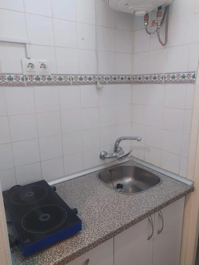 Piso en ciencias!!!!!!!!!!!!!! — 7