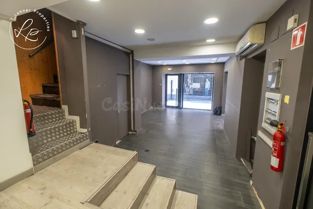 Edificio de 4 plantas con alto potencial de inversión en el  - foto 5