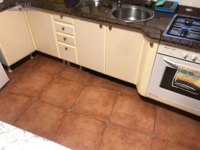 Casa de pueblo, para entrar a vivir, en entorno privilegiado de montaña. — 7