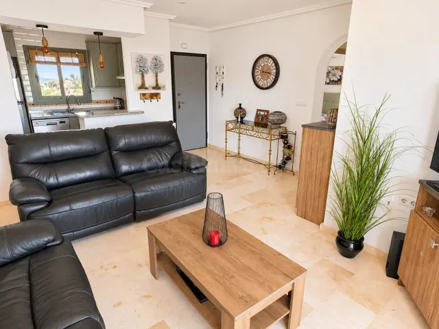 Apartamento 2 habitaciones 70m² en venta - Comunidad valenci - foto 3