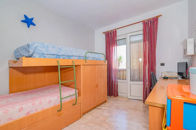 Chalet 3 habitaciones 168m² en venta - El ventorrillo 1 — 32