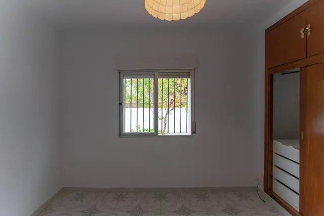 Exclusivo Chalet en Alhaurín el Grande con Piscina y Amplias Vistas — 23