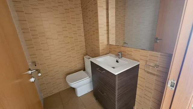 CASA ADOSADA CON GARATGE I TRASTERO EN VILAJUÏGA — 14