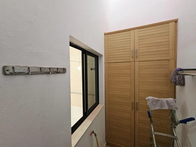 Chalet adosado en venta en Calle Misericordia — 25