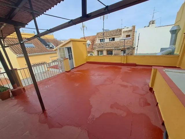 Apartamento 4 habitaciones 272m² en venta - Centro - foto 3