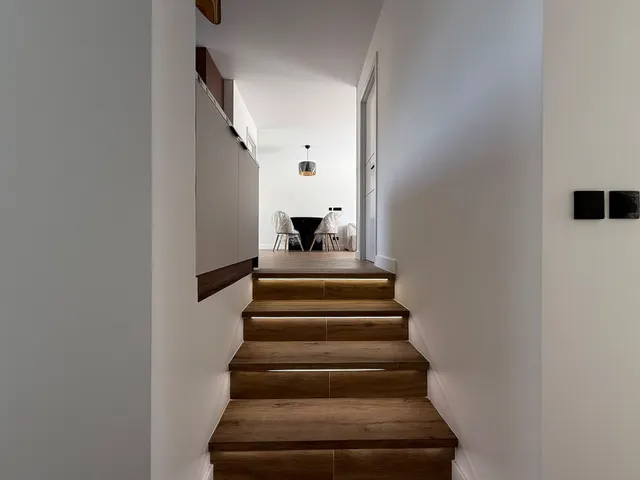 Villa 4 habitaciones 120m² en venta - La nucia — 26