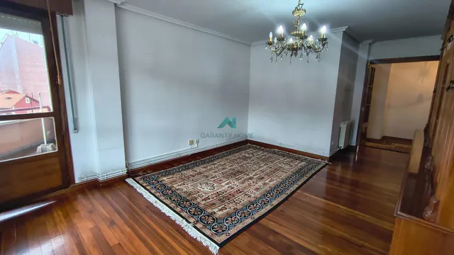 Se vende piso en Los Corrales de Buelna — 8