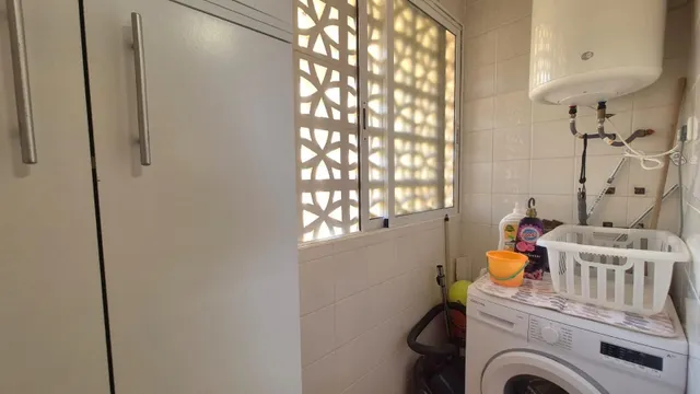 Apartamento 2 habitaciones 70m² en venta - Acequion — 27