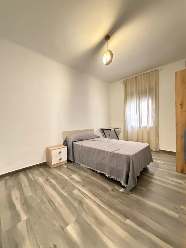PISO REFORMADO EN VISTABELLA — 29