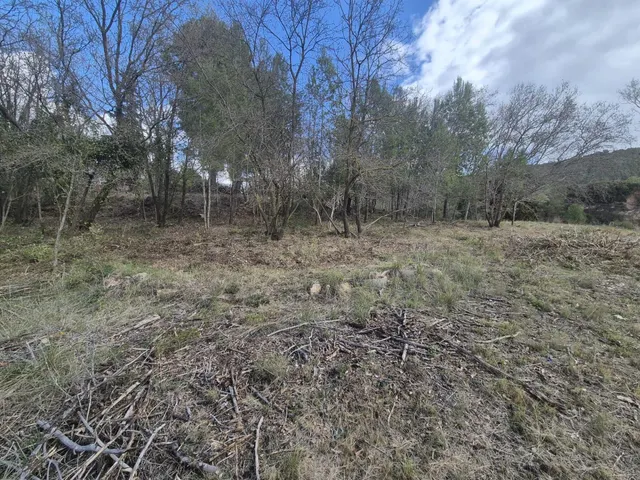2 PARCELAS TERRENO EN AIGUAMURCIA (URB MANANTIALS) (TARRAGON - foto 4