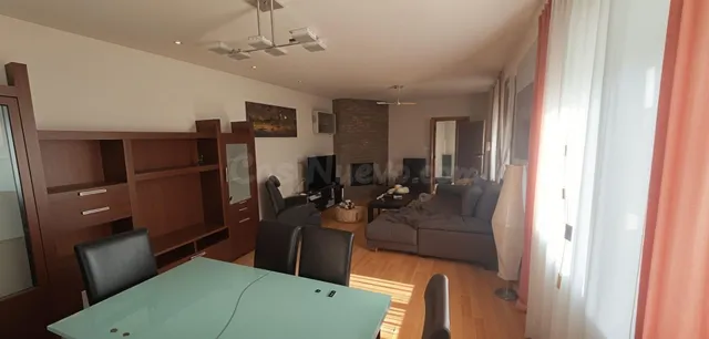 Impresionante Adosado en La Felipa, Albacete - €350.000 - foto 3