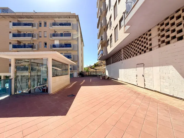 Vivienda reformada con terraza en Aguadulce Norte, piscina comunitaria y lista para entrar a vivir — 31