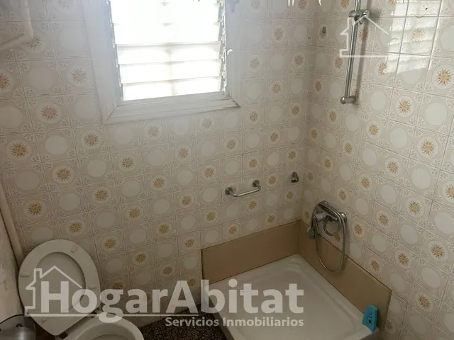 ¡GRAN VIVIENDA CON 2 TERRAZAS Y BALCÓN QUE TE ENCANTARÁ! — 25