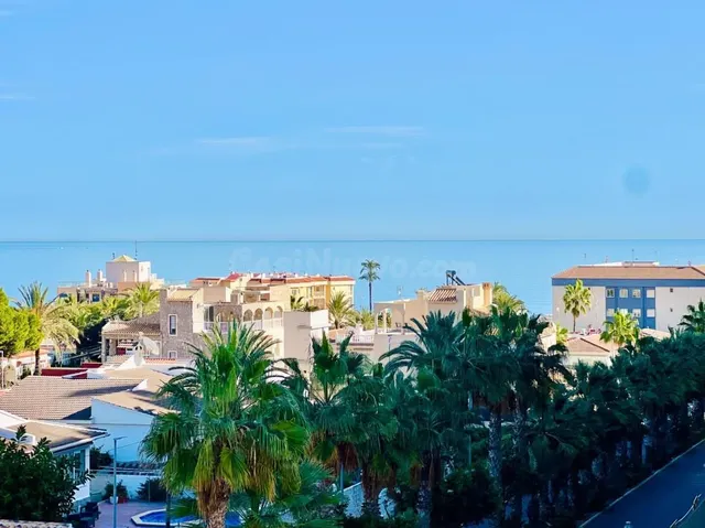 Apartamento 2 habitaciones 85m² en venta - Punta Prima — 2