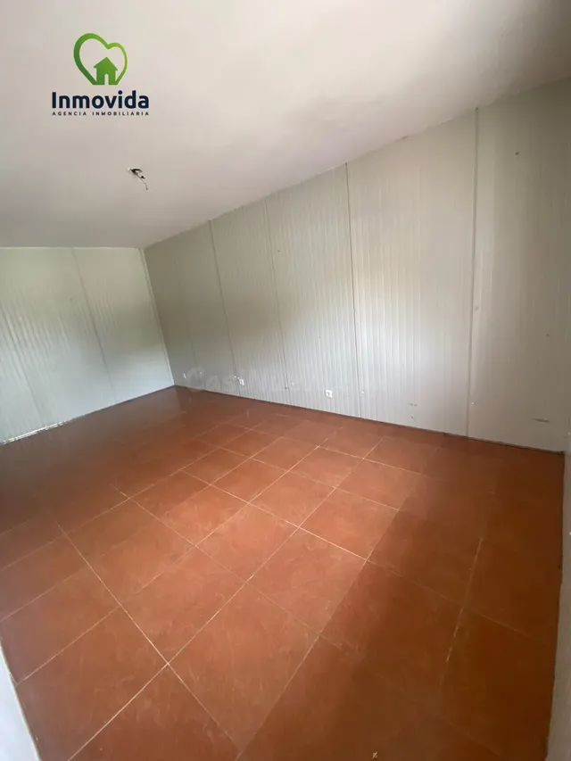 OPORTUNIDAD EN VENTA DE CASA URBANA Y VARIOS SOLARES URBANOS - foto 3