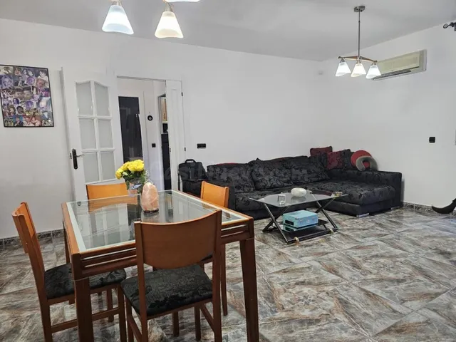Chalet 4 habitaciones 186m² en venta - La serra alta - foto 2