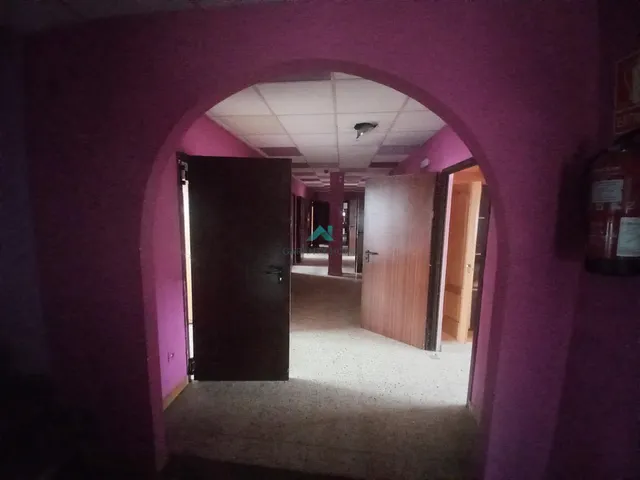 Oportunidad de Inversión: Hostal en Venta en Tudela — 17