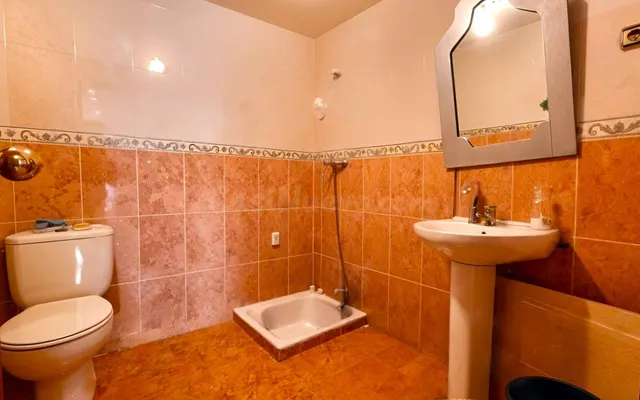 LOCAL EN VENTA CERCA DE PASSEIG PRIM - foto 4