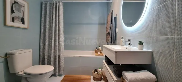 Piso en Venta en Cihuri La Rioja - foto 4