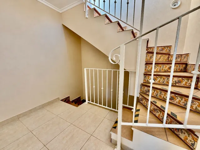 Casa 3 habitaciones 122m² en venta - torrevieja — 22