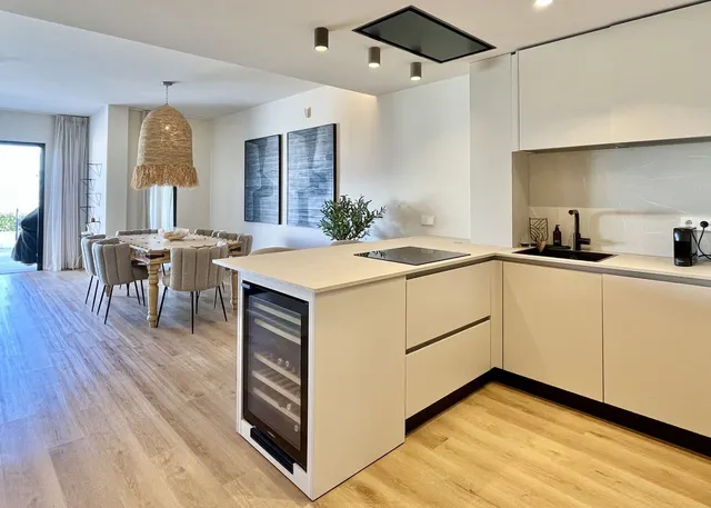 Adosado 3 habitaciones 268m² en venta - Marbella — 13